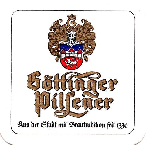 gttingen g-ni gttinger pilsener 3a (quad180-aus der-goldschrift)